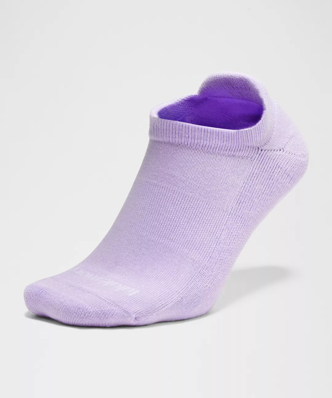 Unisex Daily Essential Tab Socks *3 Pack