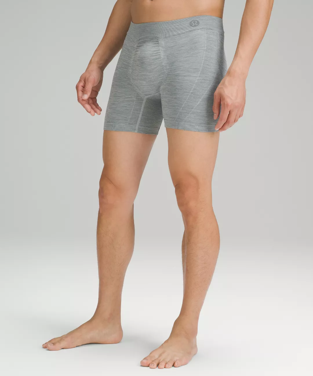 Rapid Vent Tech Boxer 5"