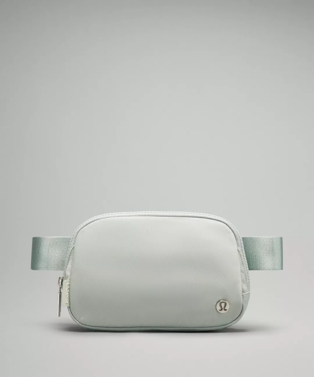 Everywhere Belt Bag with Long Strap 1L