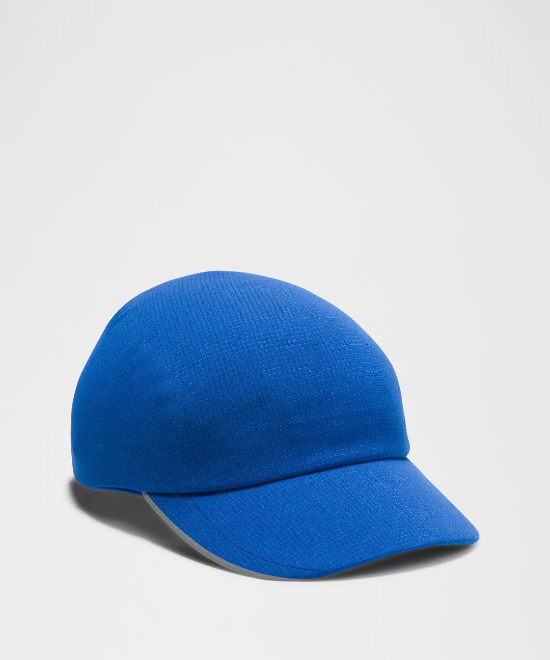 Fast and Free Running Hat *WovenAir