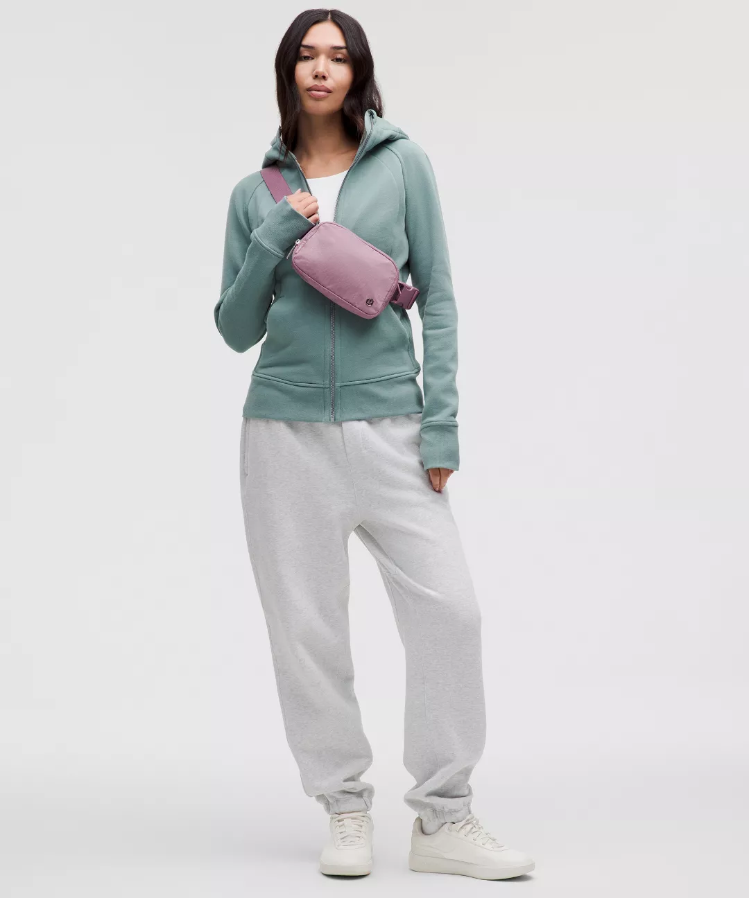 Everywhere Belt Bag 1L
