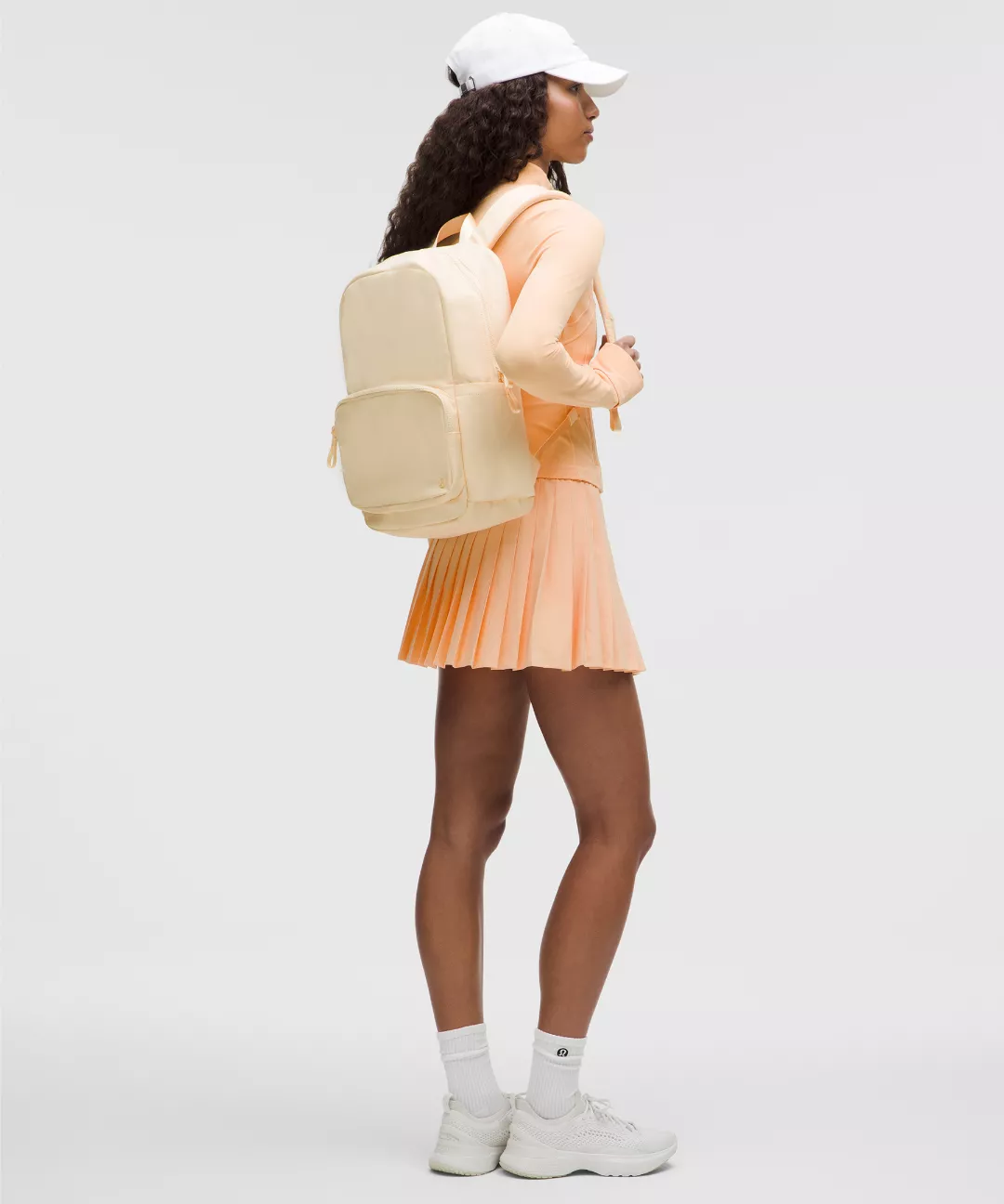 Everywhere Backpack 22L
