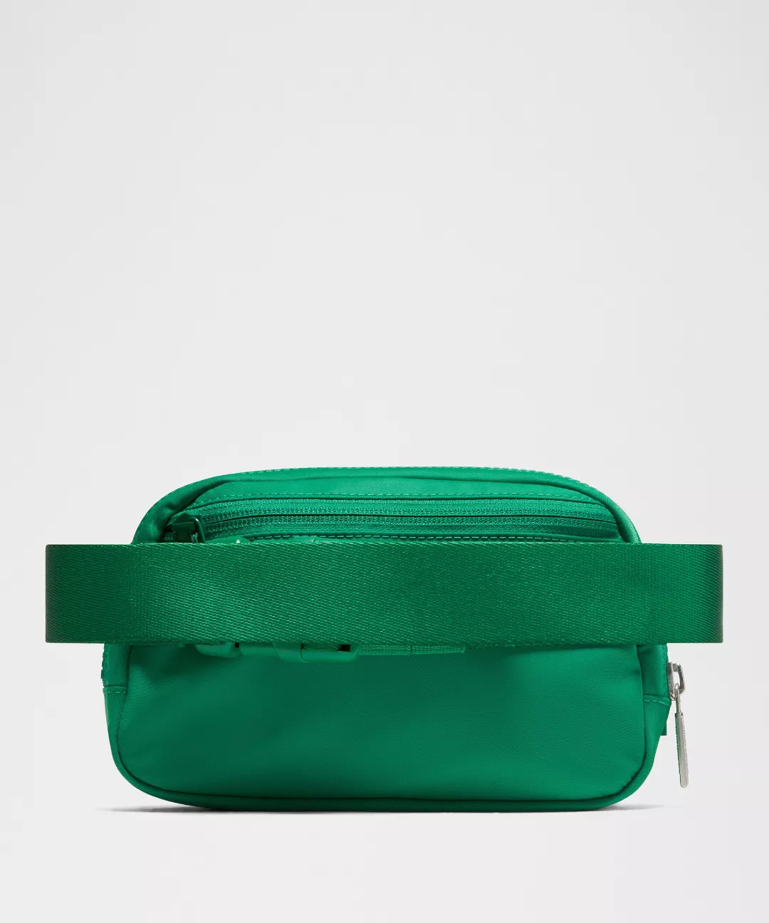Everywhere Belt Bag with Long Strap 1L