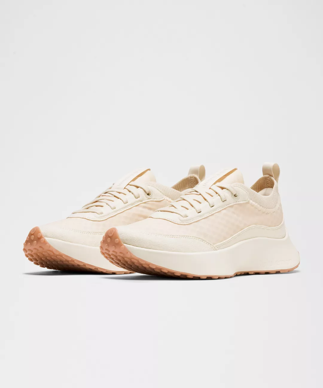 Women's CrossCity Sneaker