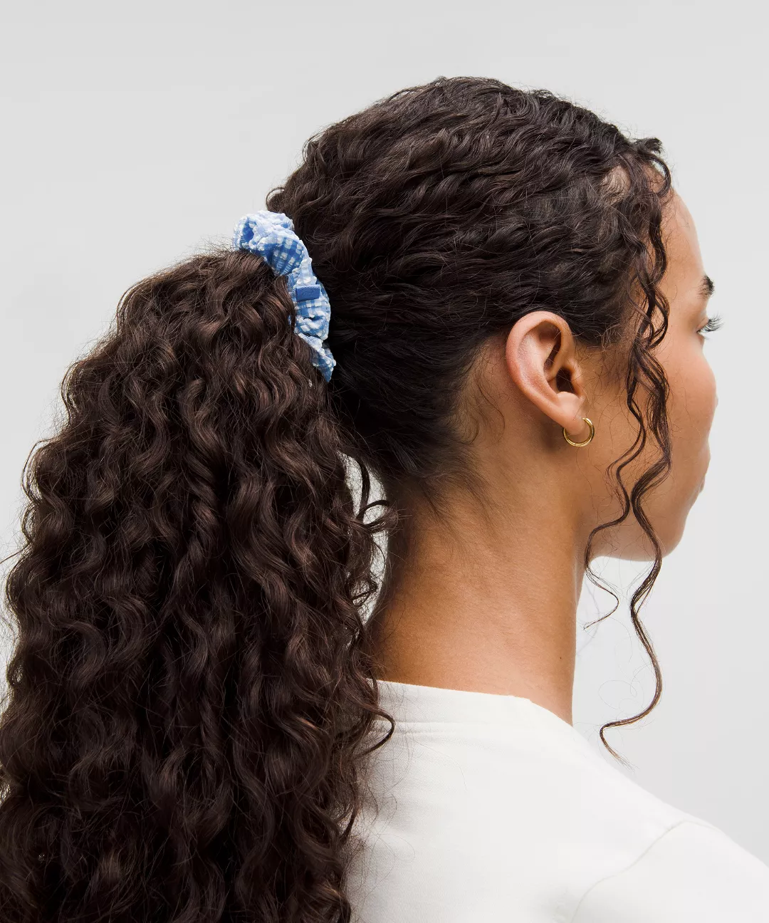 Uplifting Scrunchies *3 Pack