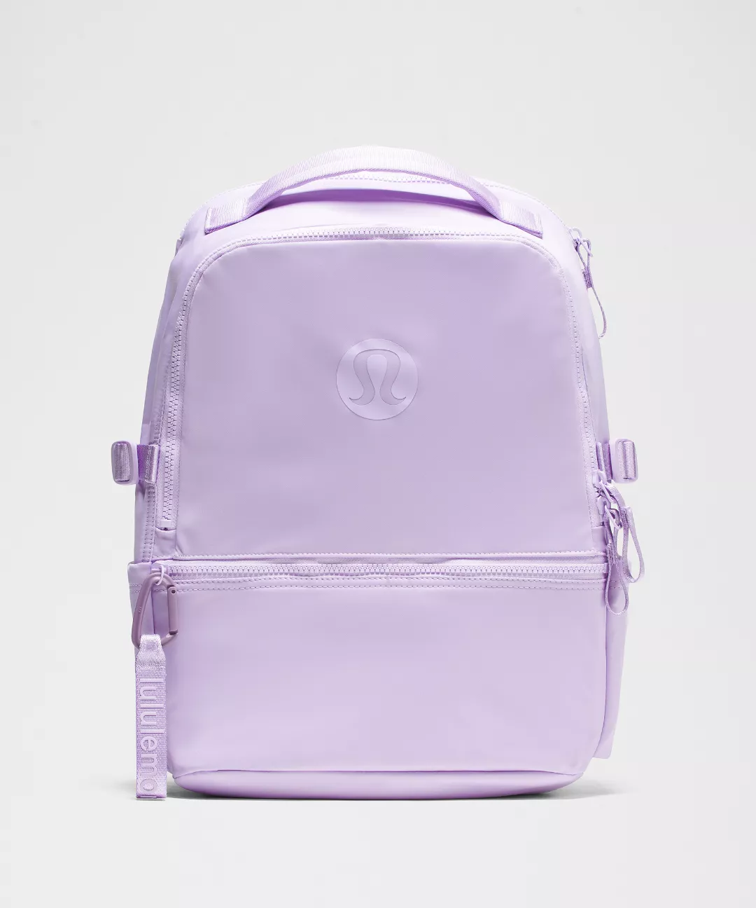 New Crew Backpack 22L *Updated