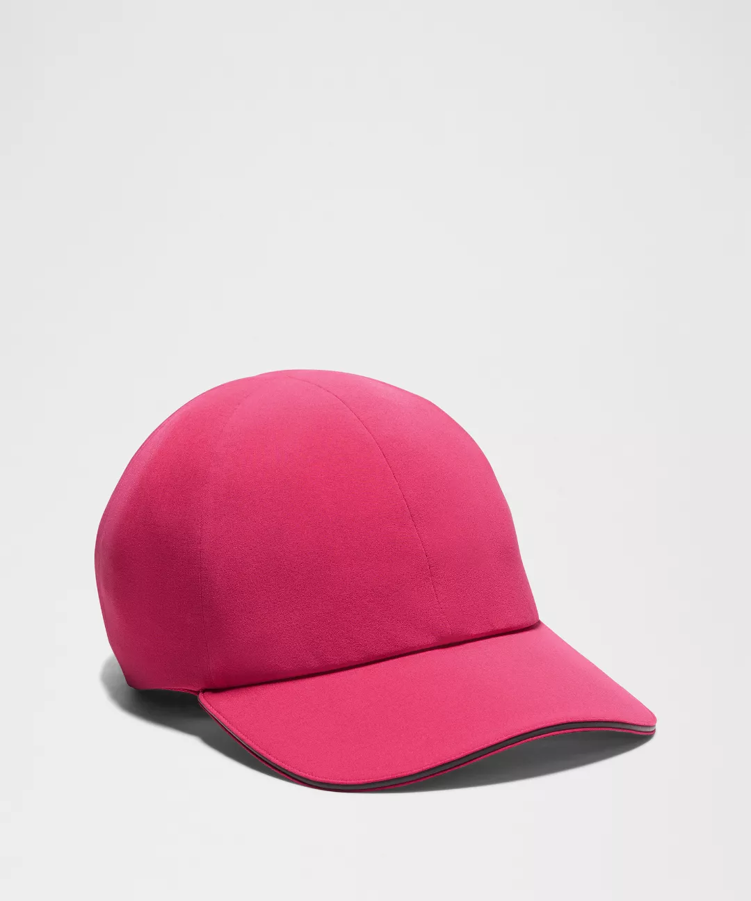 Fast and Free Running Hat