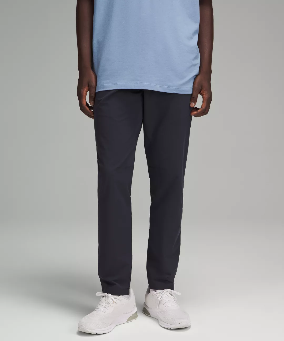 Zeroed In Slim-Fit Pant *Regular
