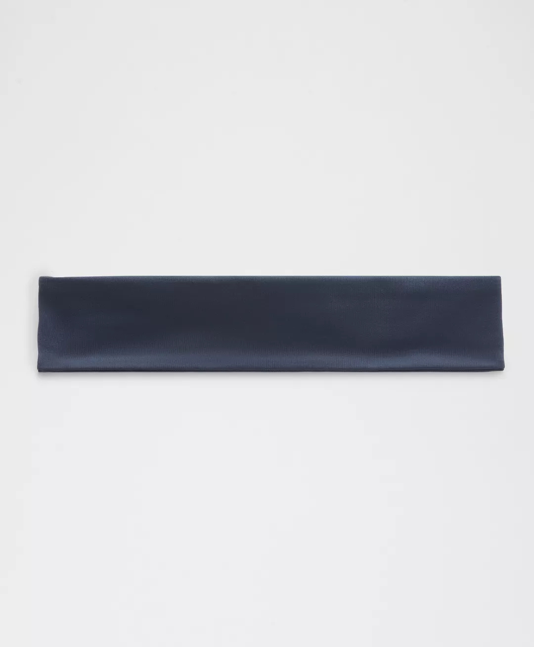 Women's Luxtreme Training Headband