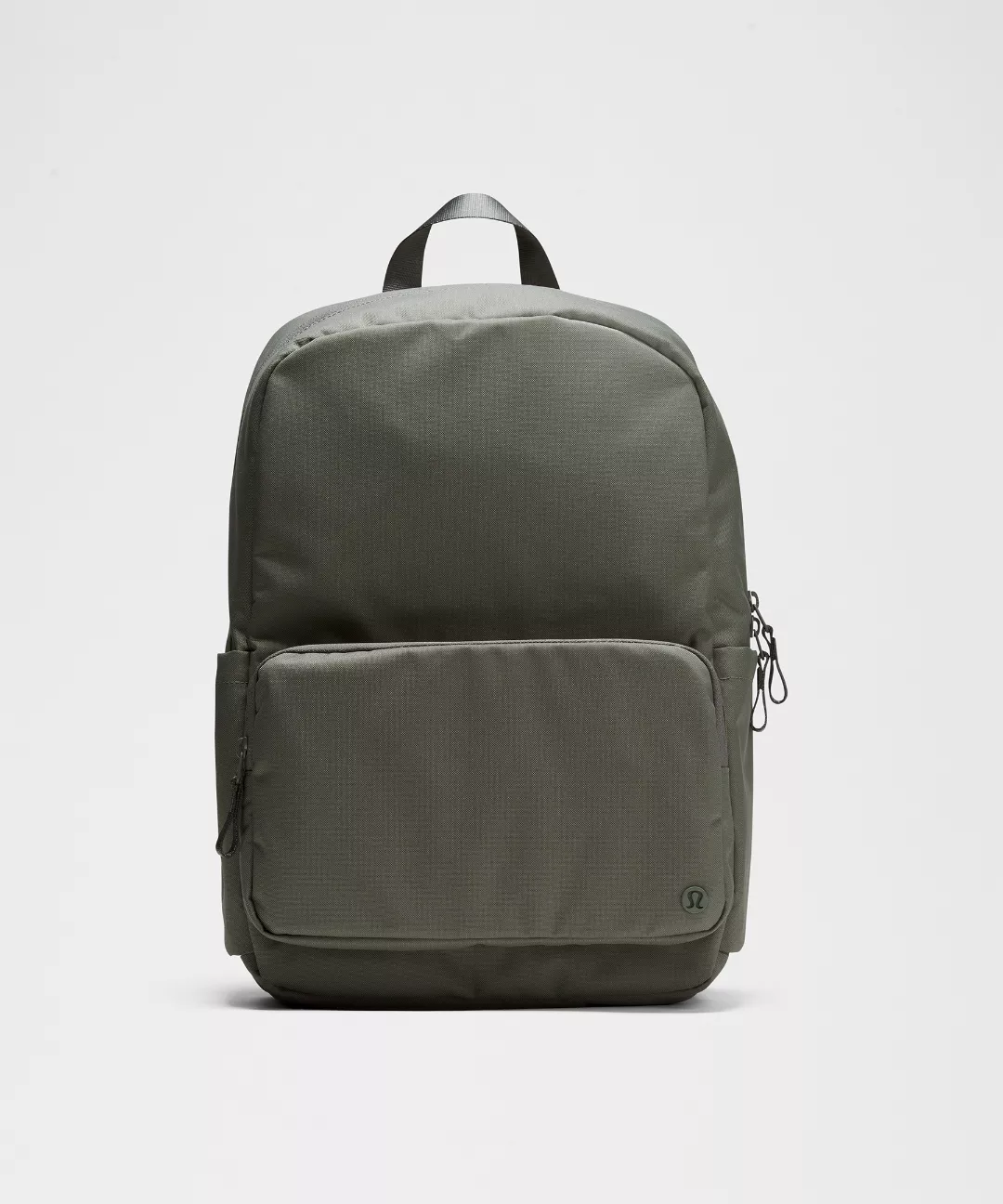 Everywhere Backpack 22L *Tech Canvas