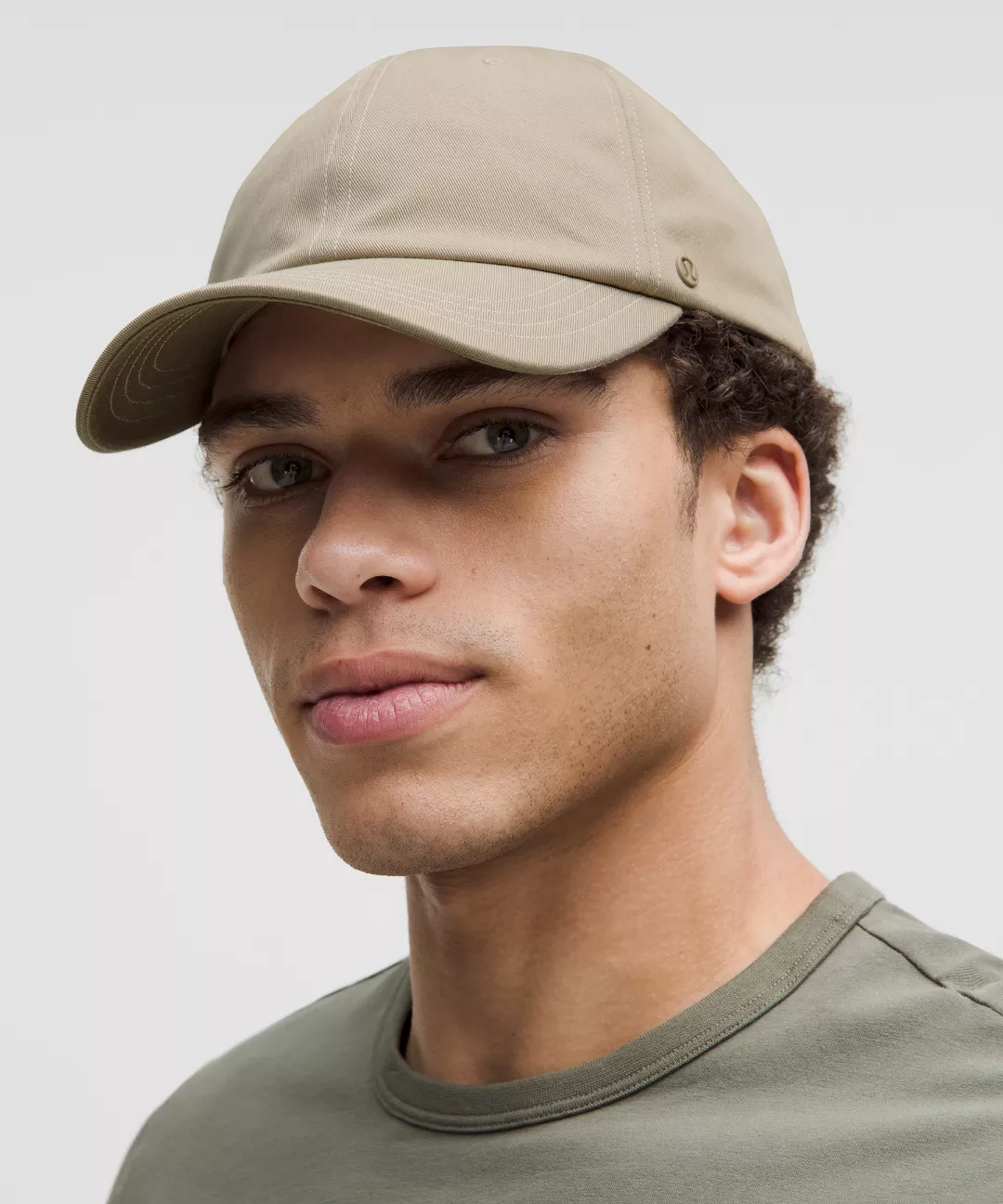 Classic Ball Cap
