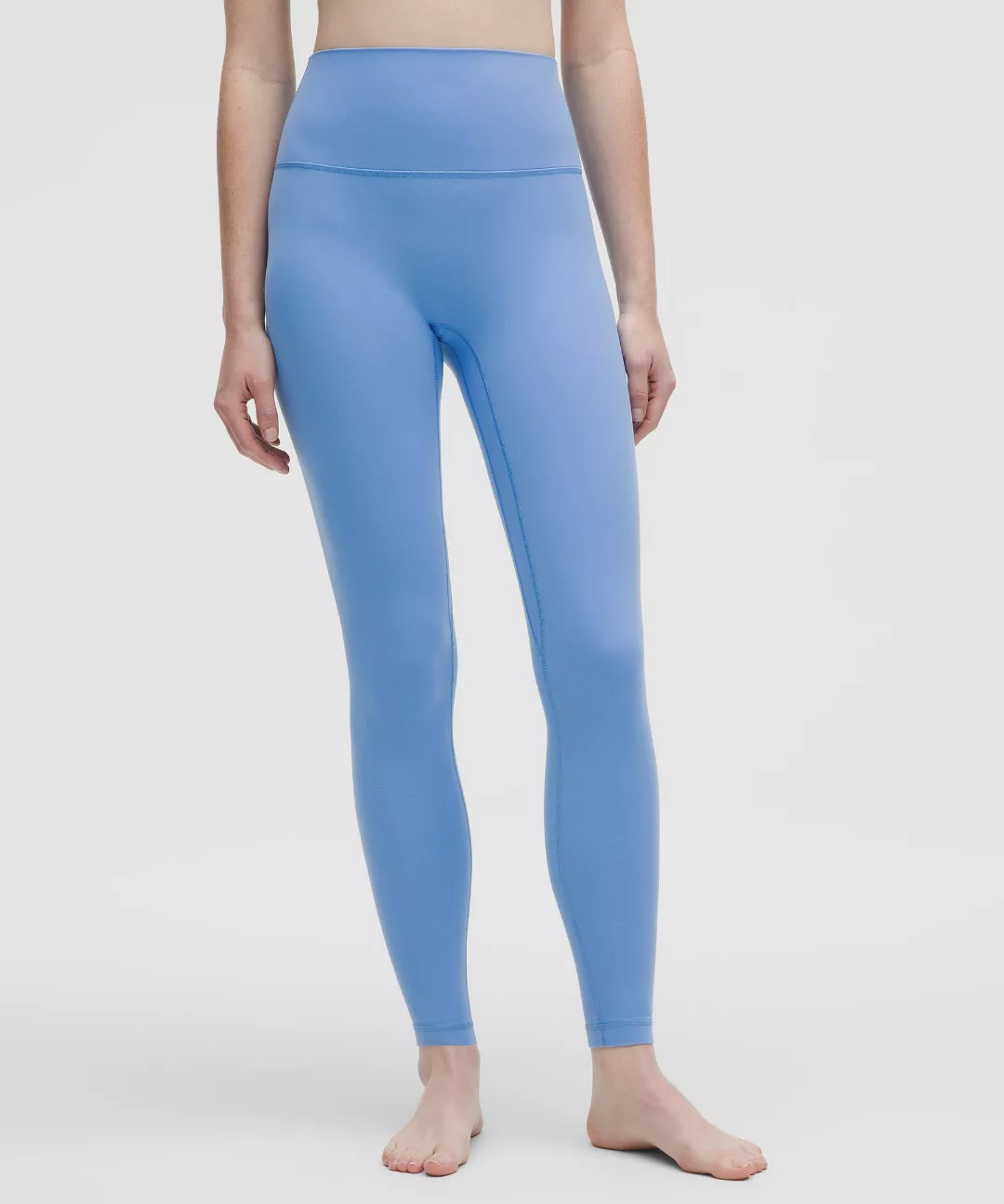 lululemon Align No Line™ High-Rise Pant 28"