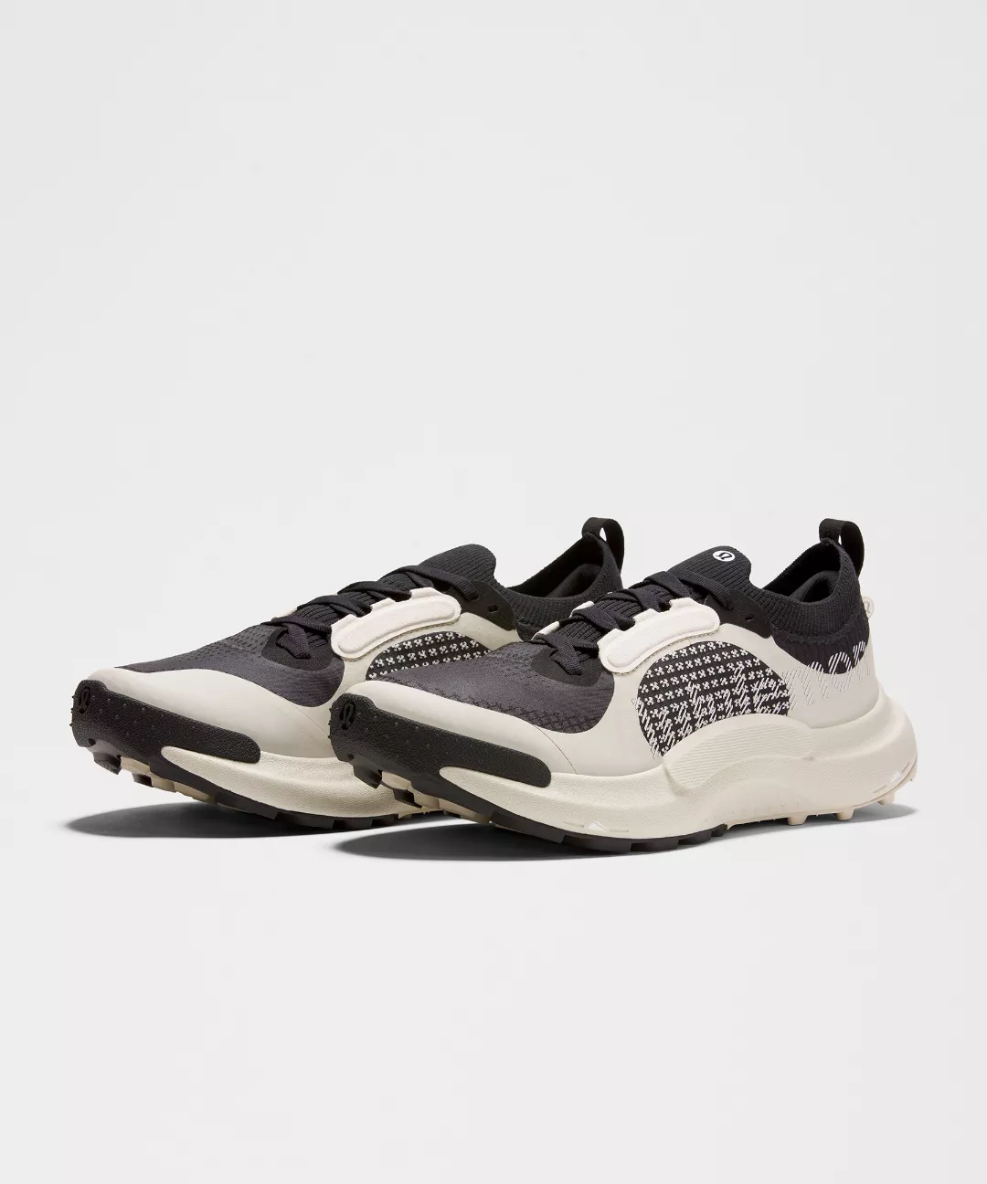 Men's Wildfeel Trail Running Shoe