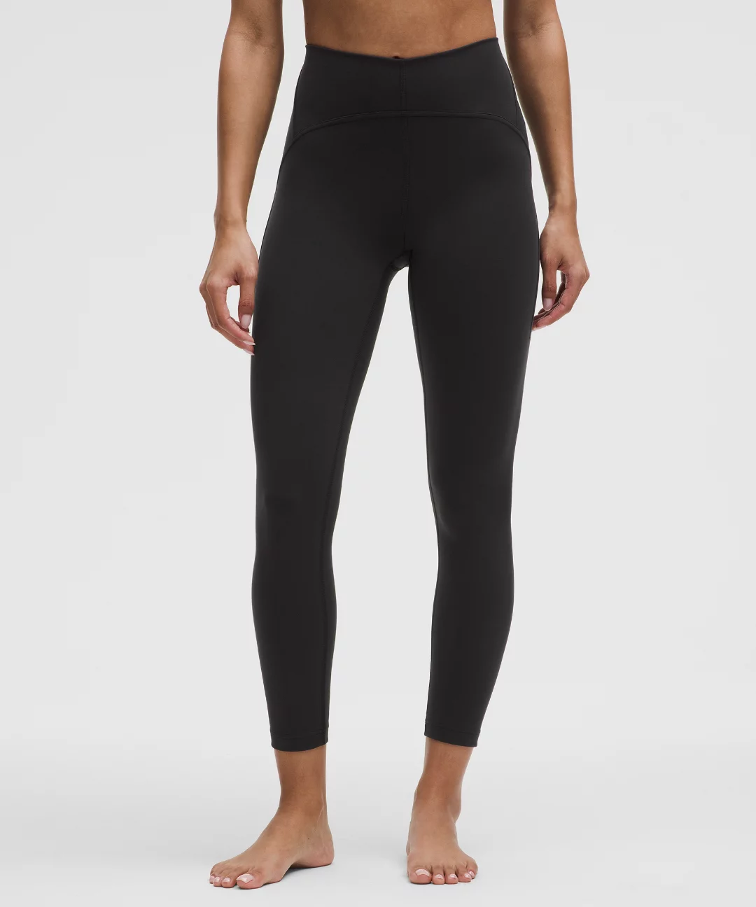 InStill High-Rise Tight 25"