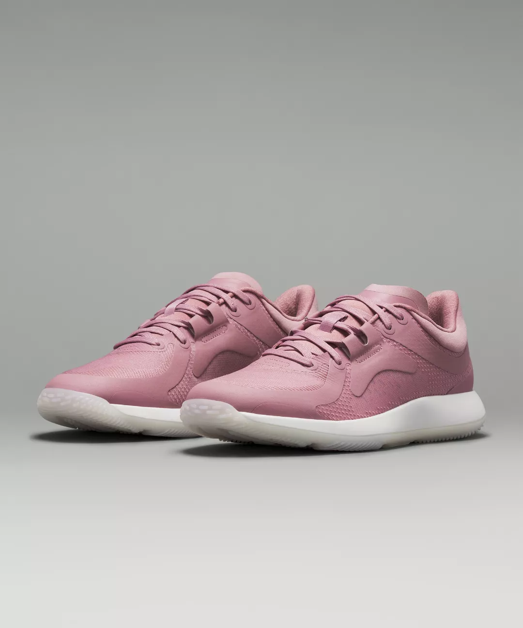 Women's Strongfeel Training Shoe