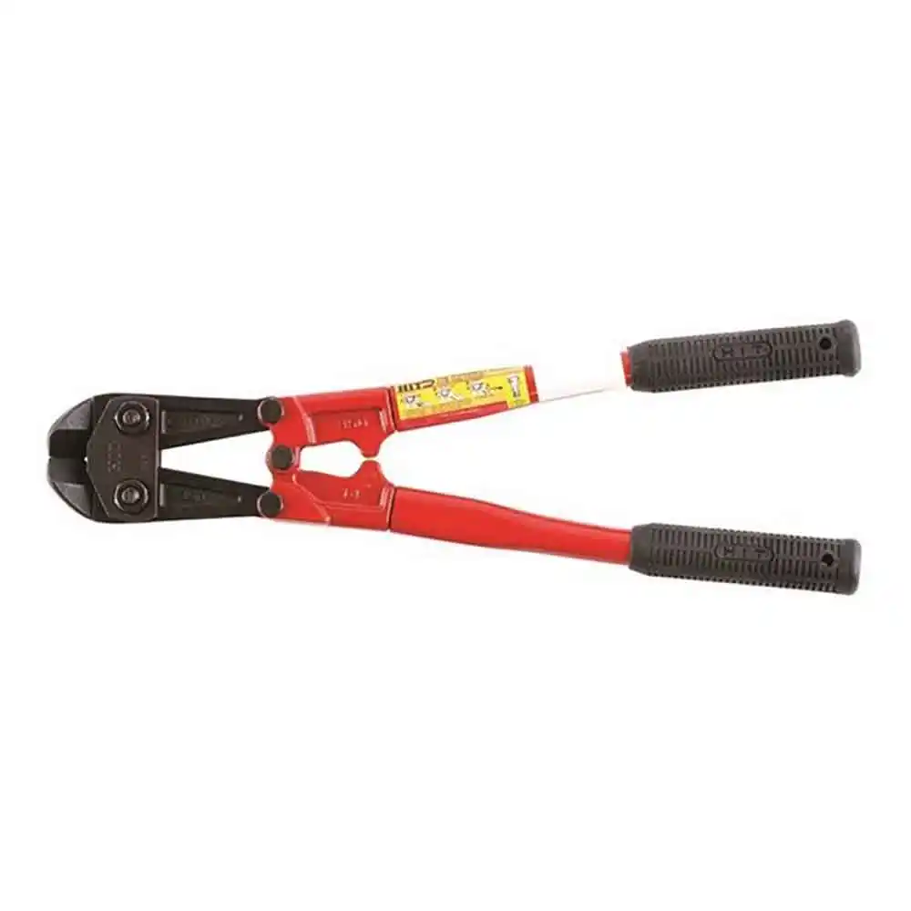 HIT 350mm Professional Angular Bolt Cutter HITAC350