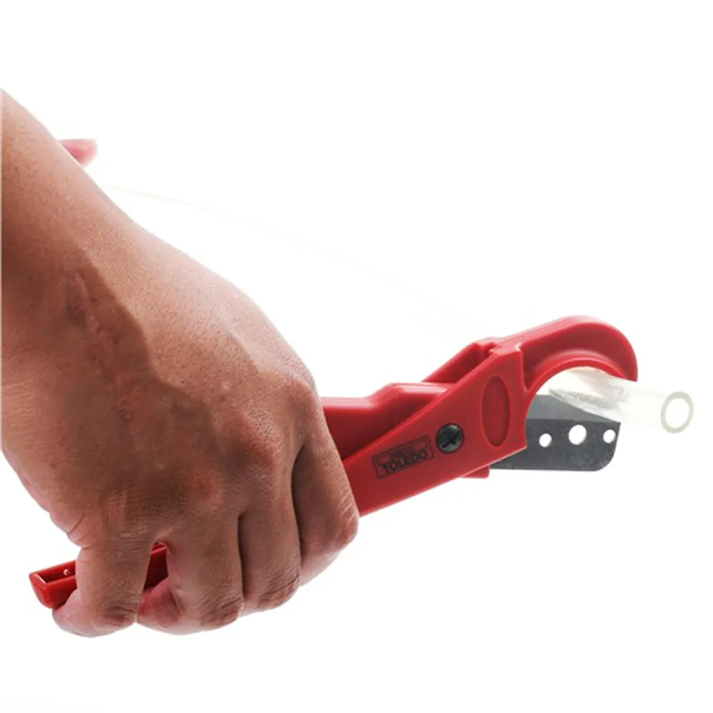 TOLEDO Rubber Conduit Cutter 301923