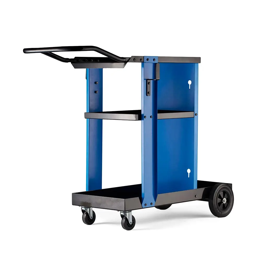 CIGWELD Arc Welding Trolley - S W4011502