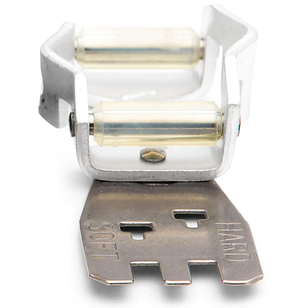 HUSQVARNA 0.325 H Series Combi File Guide 505698109