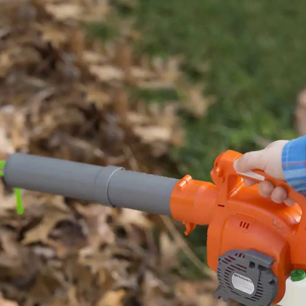 HUSQVARNA Leaf Blower Toy 586498001
