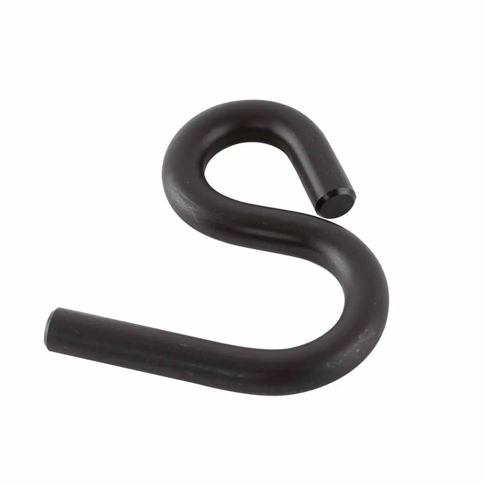 TOLEDO Control Arm Prying Anchor 311050