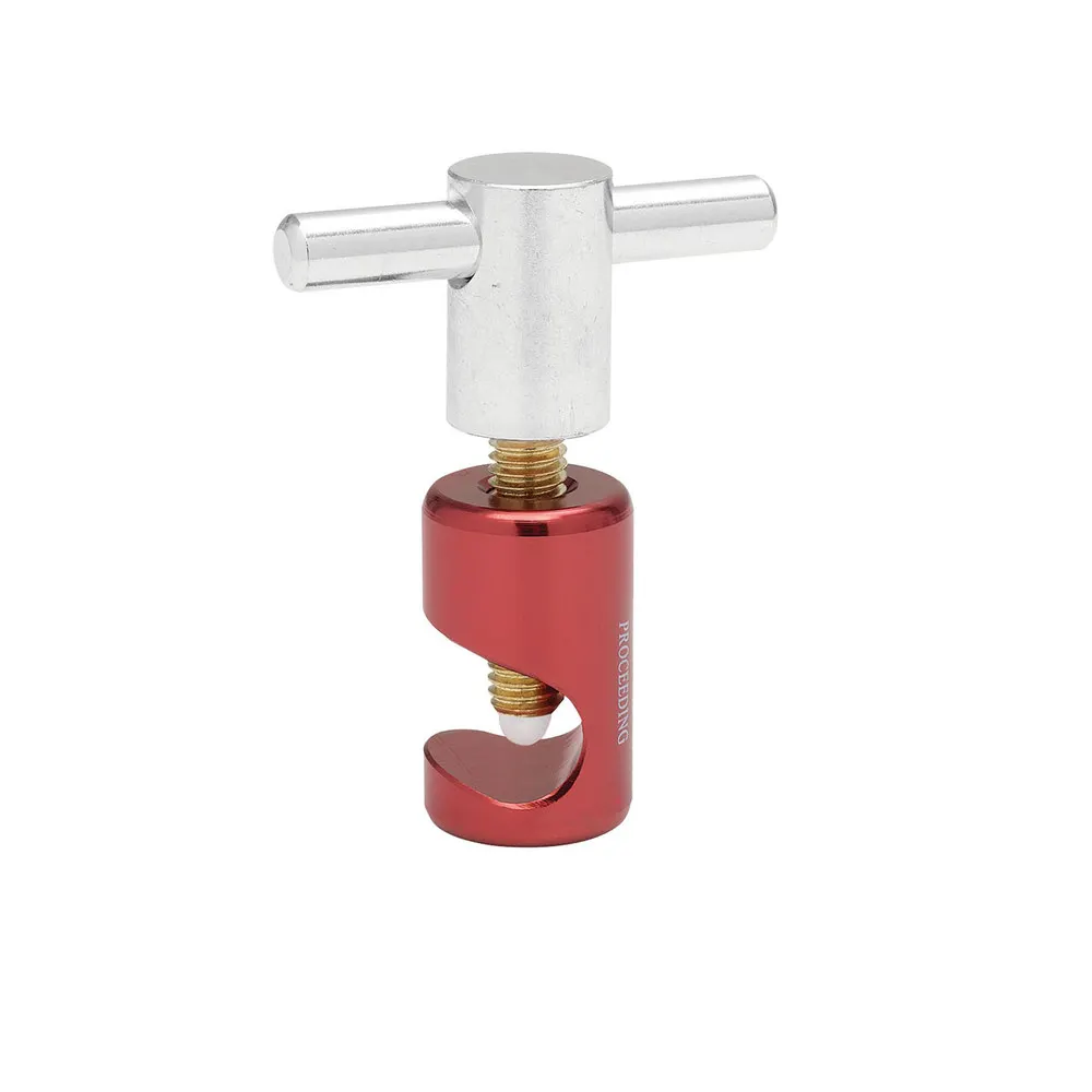 TOLEDO Gas Strut Shaft Support Tool