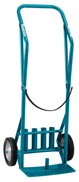 MAKITA Demolition Hammer Trolley Suits HM1810 D54972