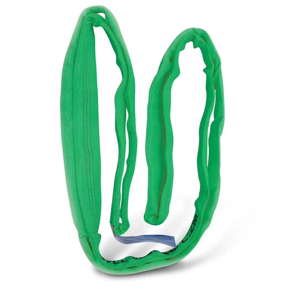 GUARDALL 2000kg 2m Round Sling GFRS2T2MS2