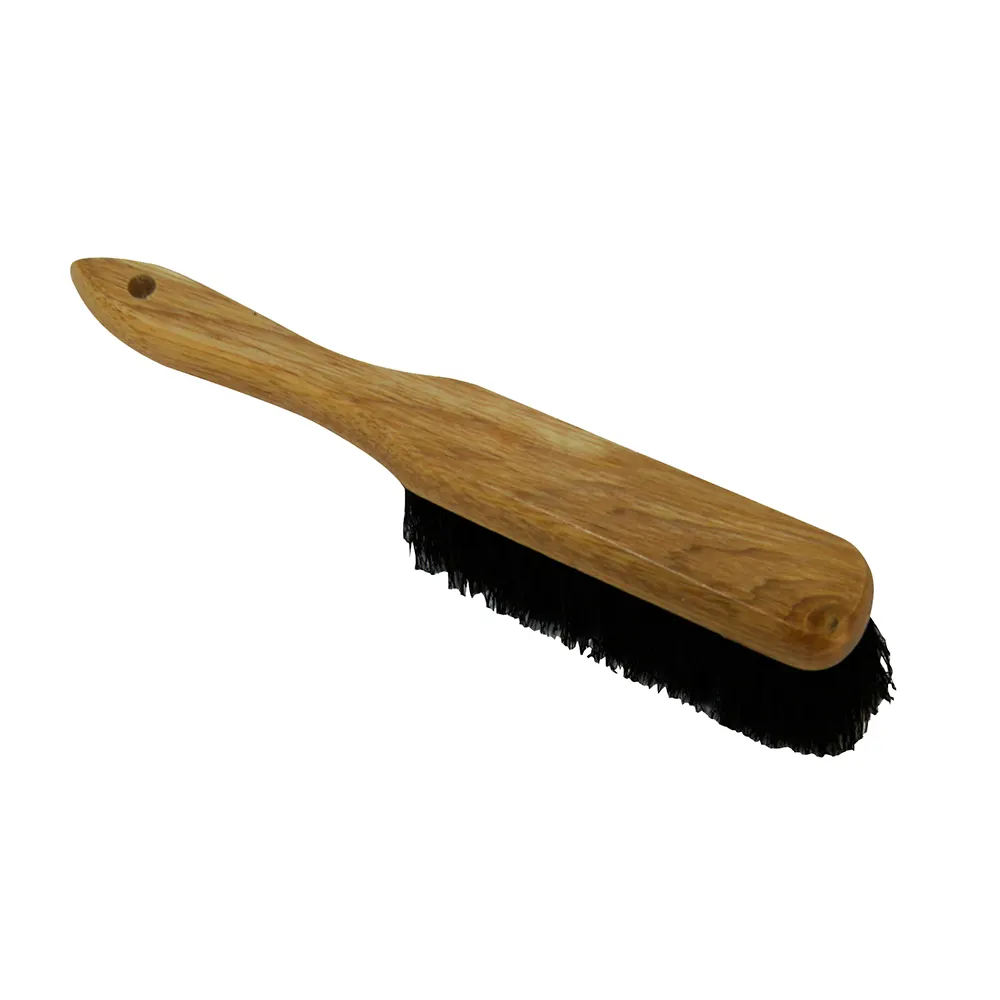 SABCO 200mm Coco Bannister Brush SAB2602