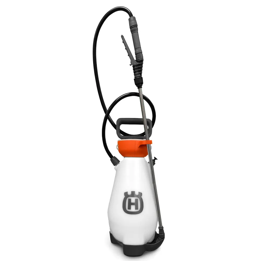 HUSQVARNA 8L Manual Sprayer 596766110