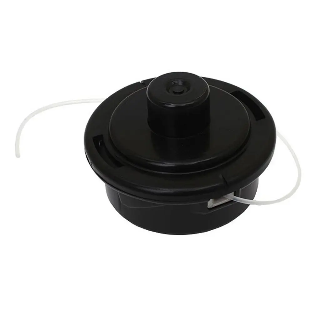 MAKITA 105mm Bump Feed Brushcutter Head A89121