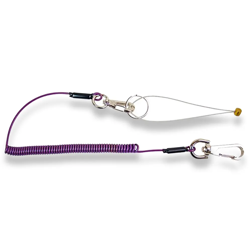 SUPER Safety Rope for Ratchet Podger Wrenches SRARK10K