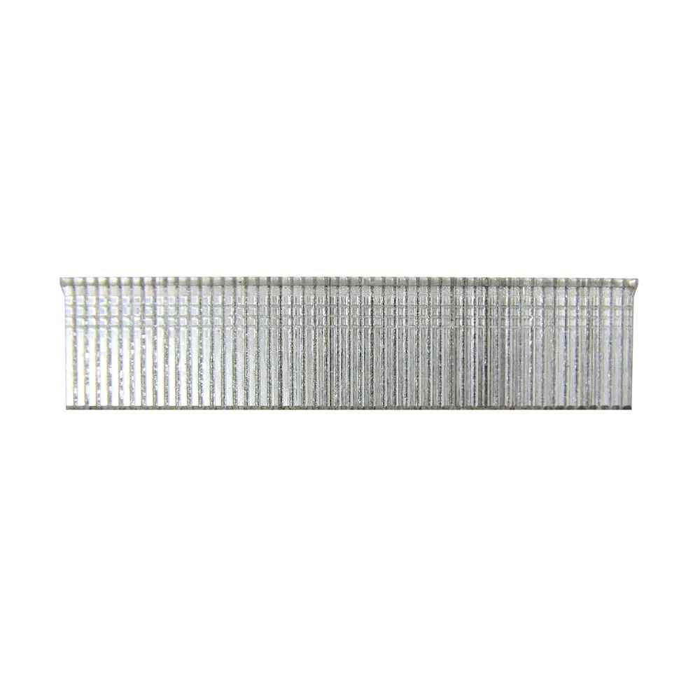 AIRCO C Series Electro Galvanised Brad Nail - 19mm Box of 5000 BC16190