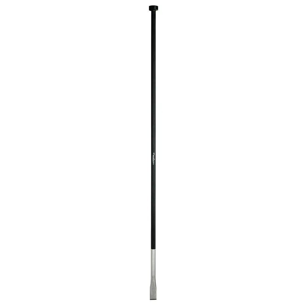 CYCLONE 1500x25mm Hexagonal Fencing Bar 604164