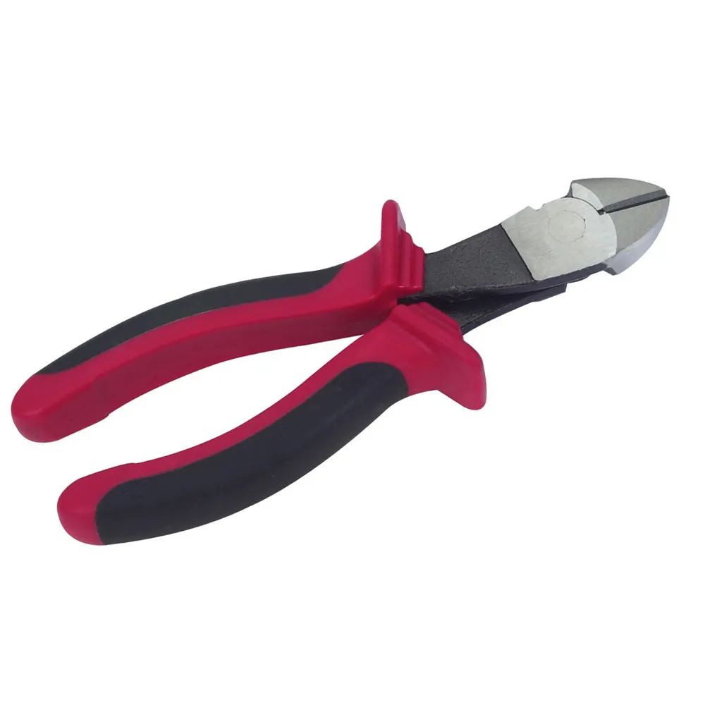 CABAC 1000V VDE Rated 150mm Side Cutter HVSC150B