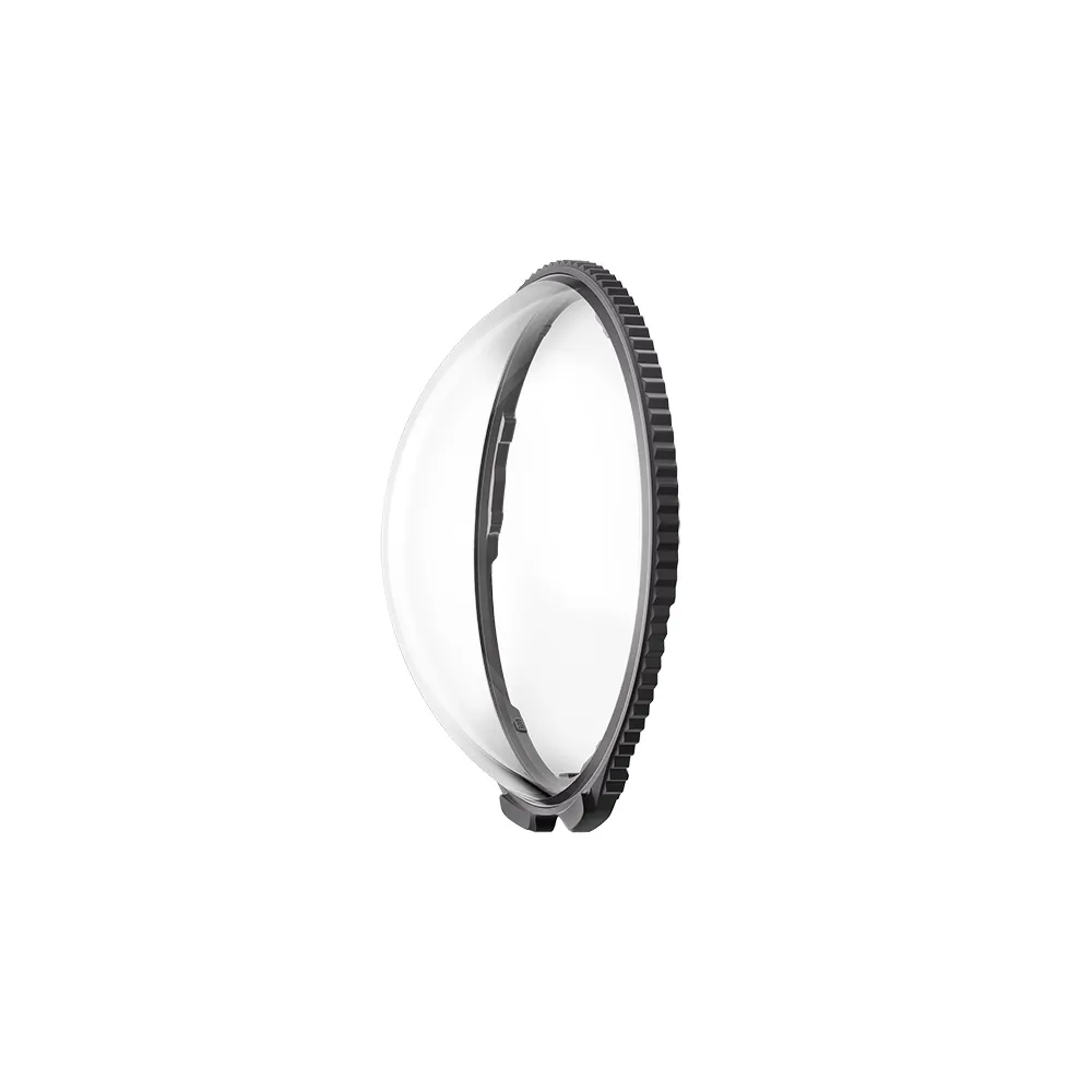 INSTA360 X5 Premium Lens Guards INSTAX5-01