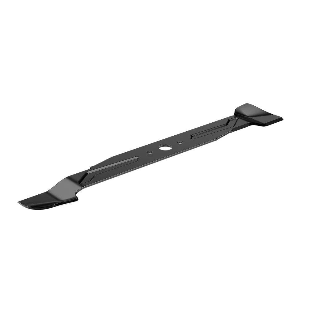 EGO 530mm High Lift Mower Blade Suits LMX5300SP AB5301