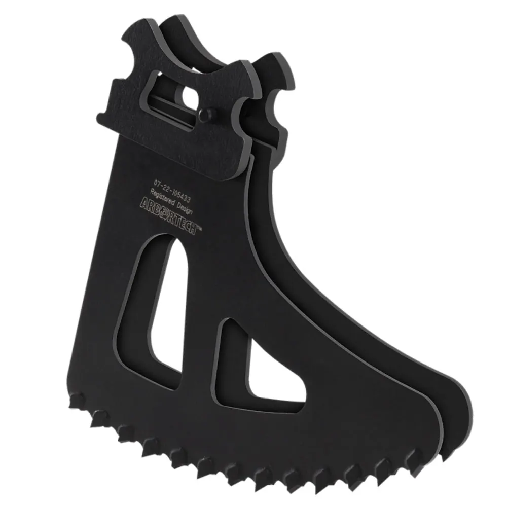 ARBORTECH General Purpose Quick Switch Blade 200X BLB.FG.1110