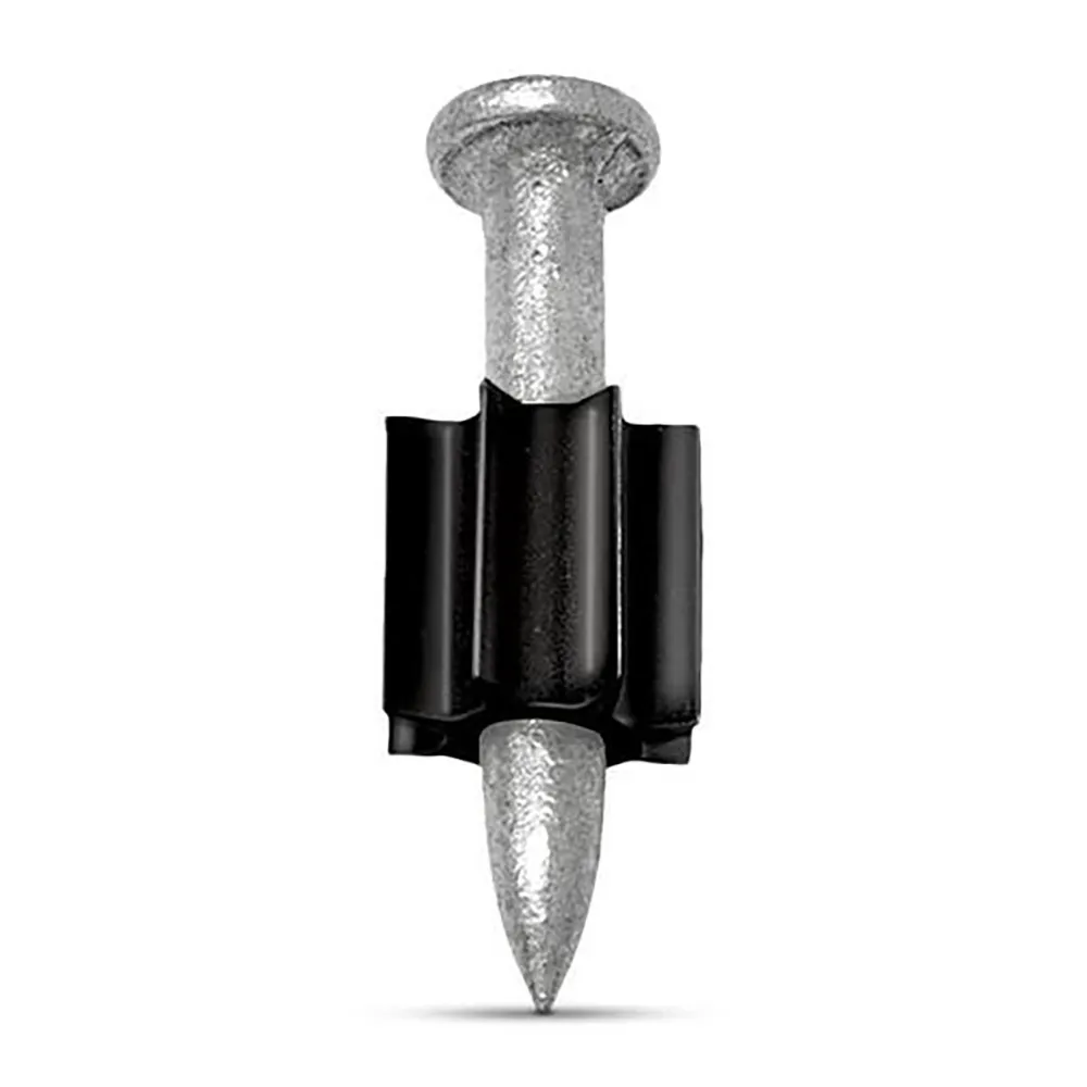 SIMPSON Strong-Tie 8 x 72mm Loose Drive Pins PDPA287MG