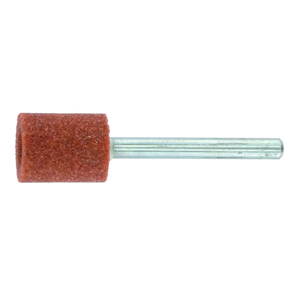 DREMEL 932 Aluminium Oxide Grinding Stone