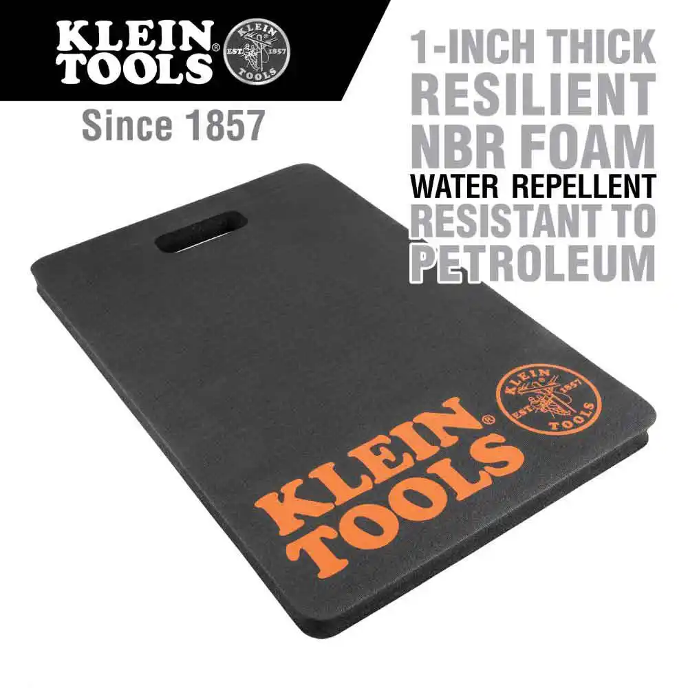 KLEIN Standard Kneeling Pad A-60135