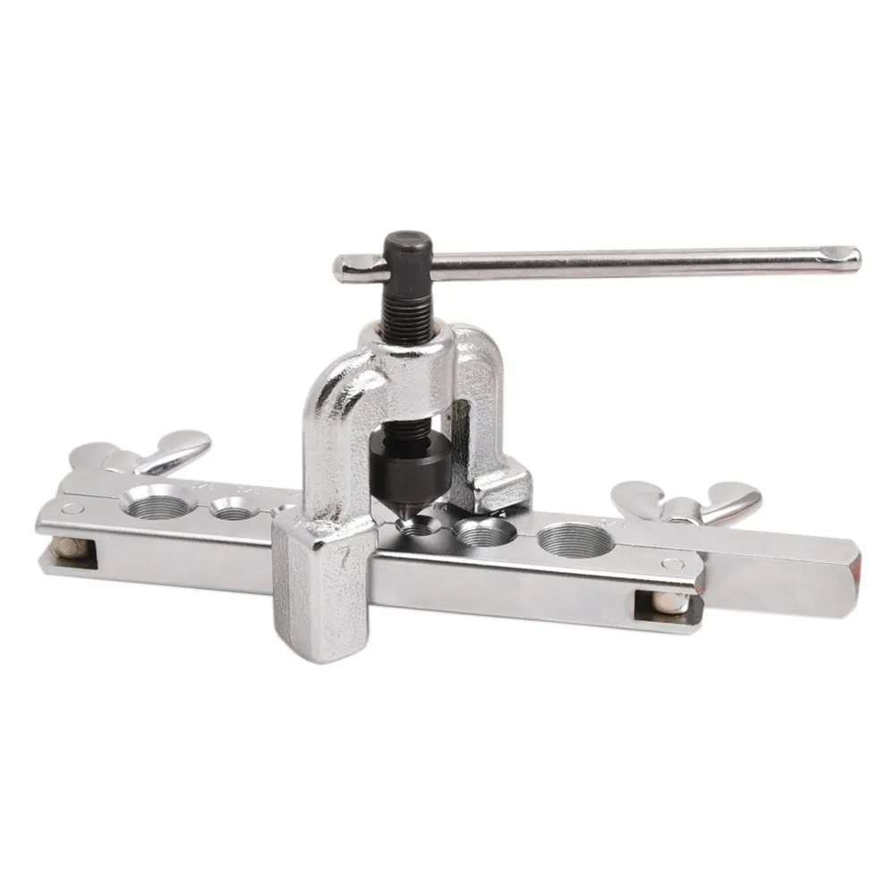 KINCROME (3 - 19mm) Flaring Tool Set 1/8 - 3/4"  K8350