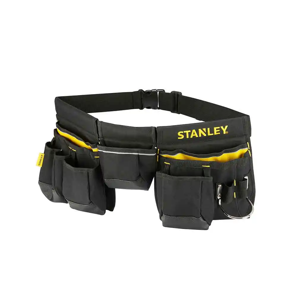 STANLEY Tool Apron 1-96-178