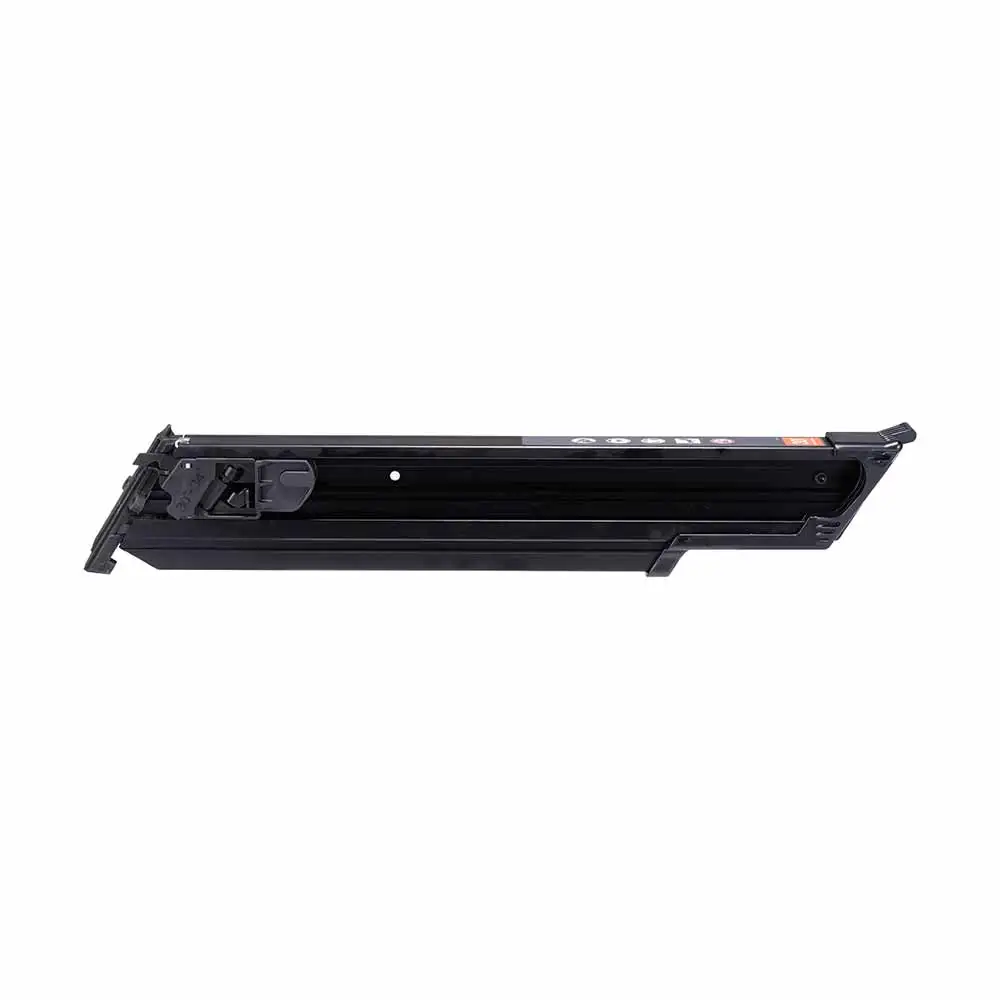 MAKITA Extended Capacity 97 Nail Magazine - DBN900 1914P1-6