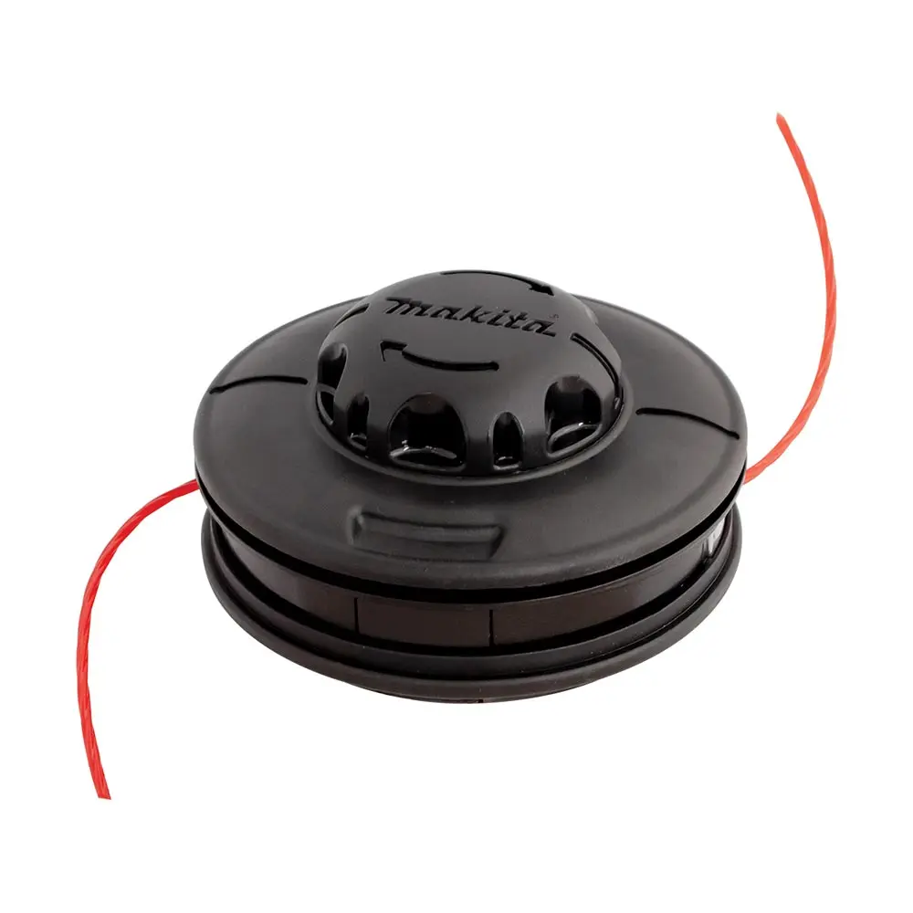MAKITA EZY-Work M10 X 1.25lh - 2.7mm X 2.4m Nylon Head Trimmer L 1911y2-9