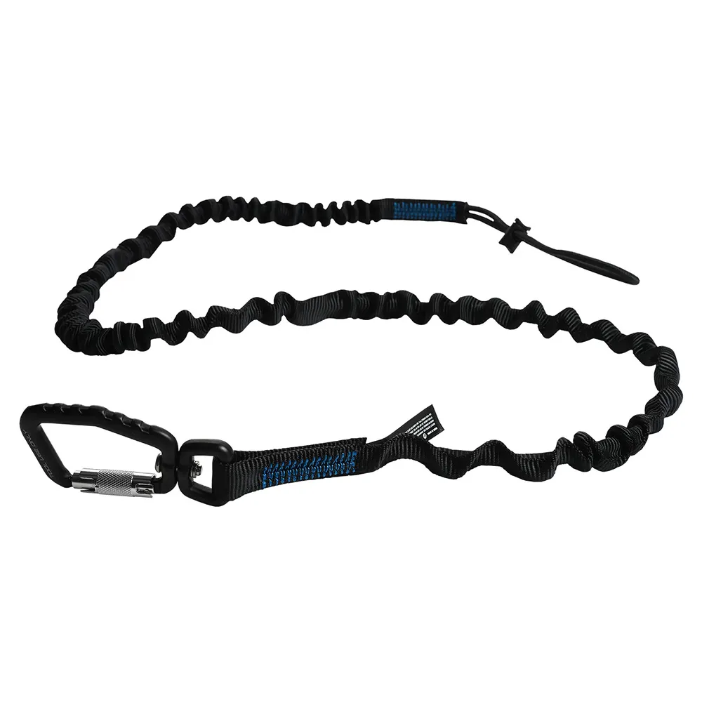 KINCROME 140cm Medium Duty Tool Tether K3617