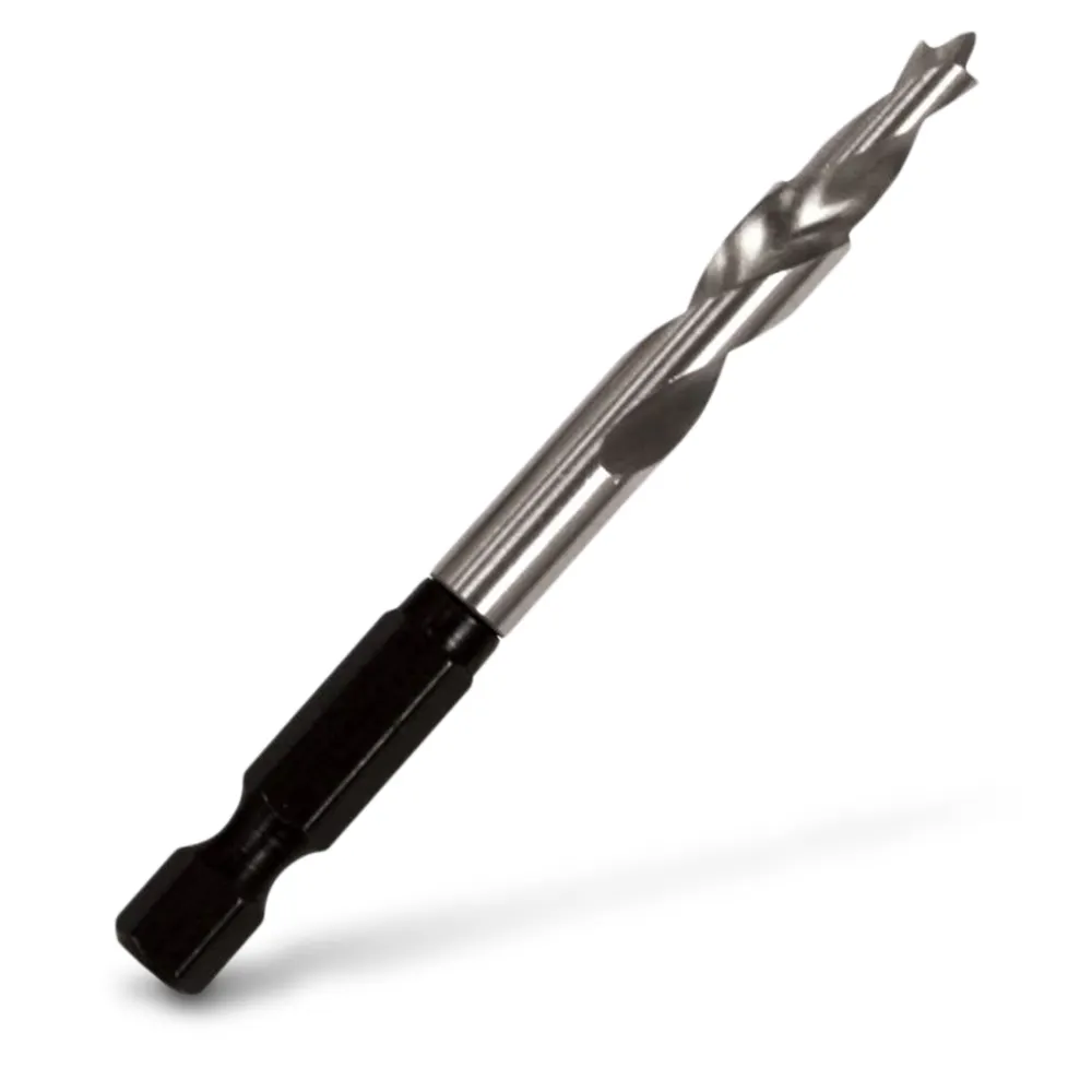 KREG Shelf Pin Jig Replacement Drill Bit 5mm KR-KMA3215