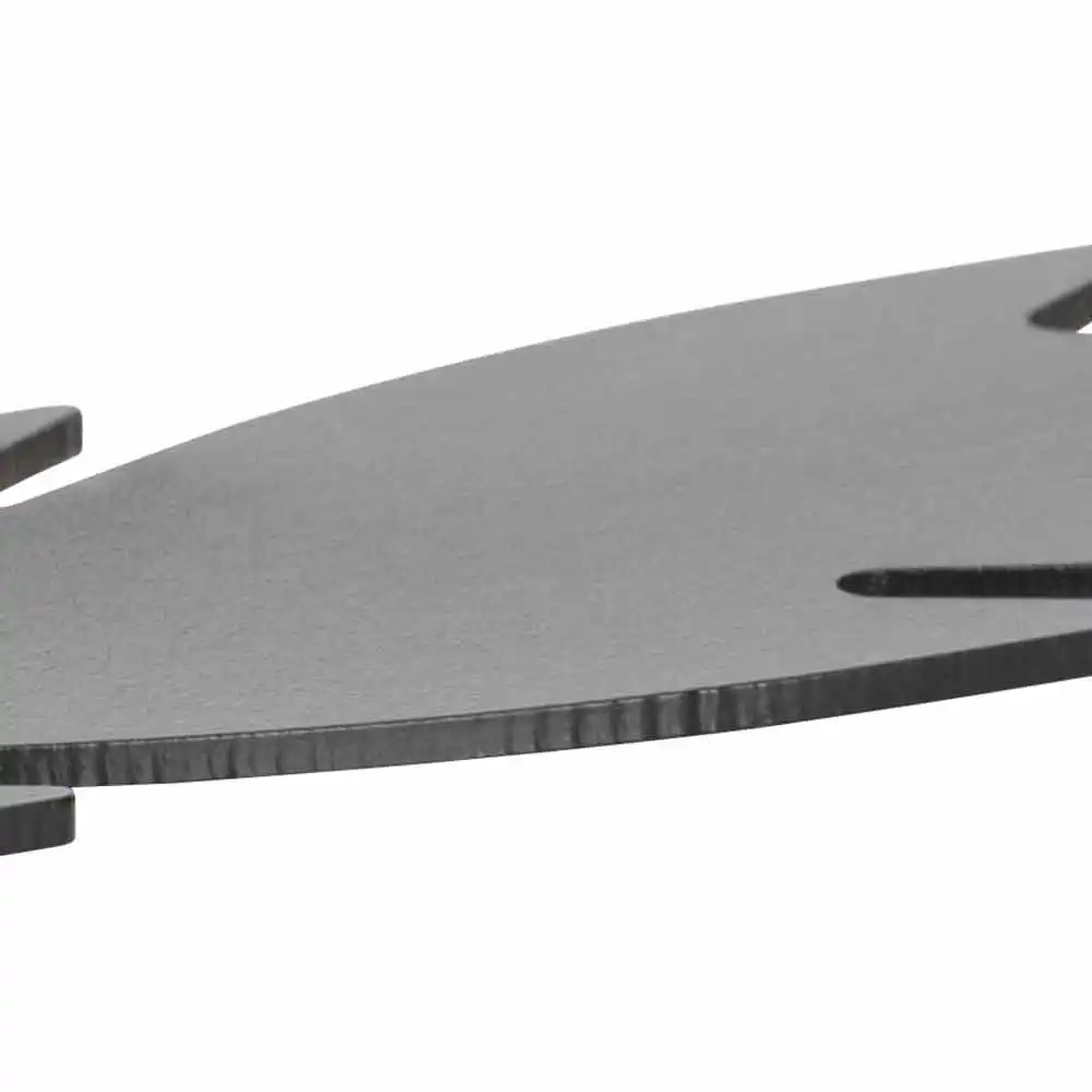 PICARD 315mm Claw Bar Nail Puller 0020800-315