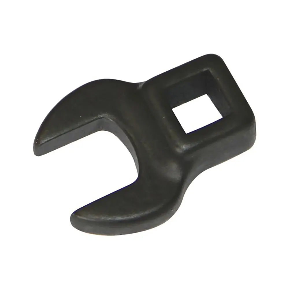 TOLEDO 14mm Crowfoot Metric Spanner 301436