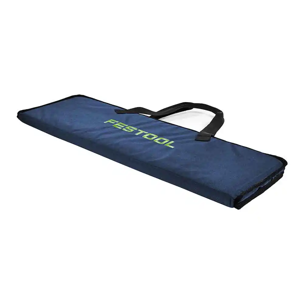FESTOOL 420mm Cross Cut Guide Rail Bag